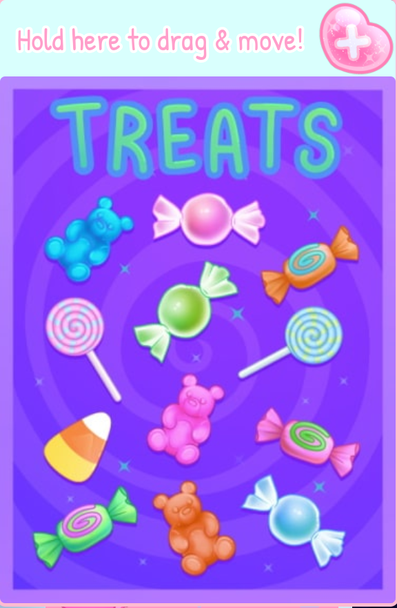Royale 🎃👻 High Tea tweet media