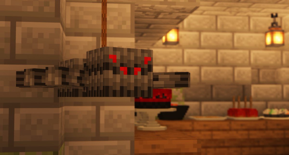 Where am I :O?
2 Days

#errorsmp