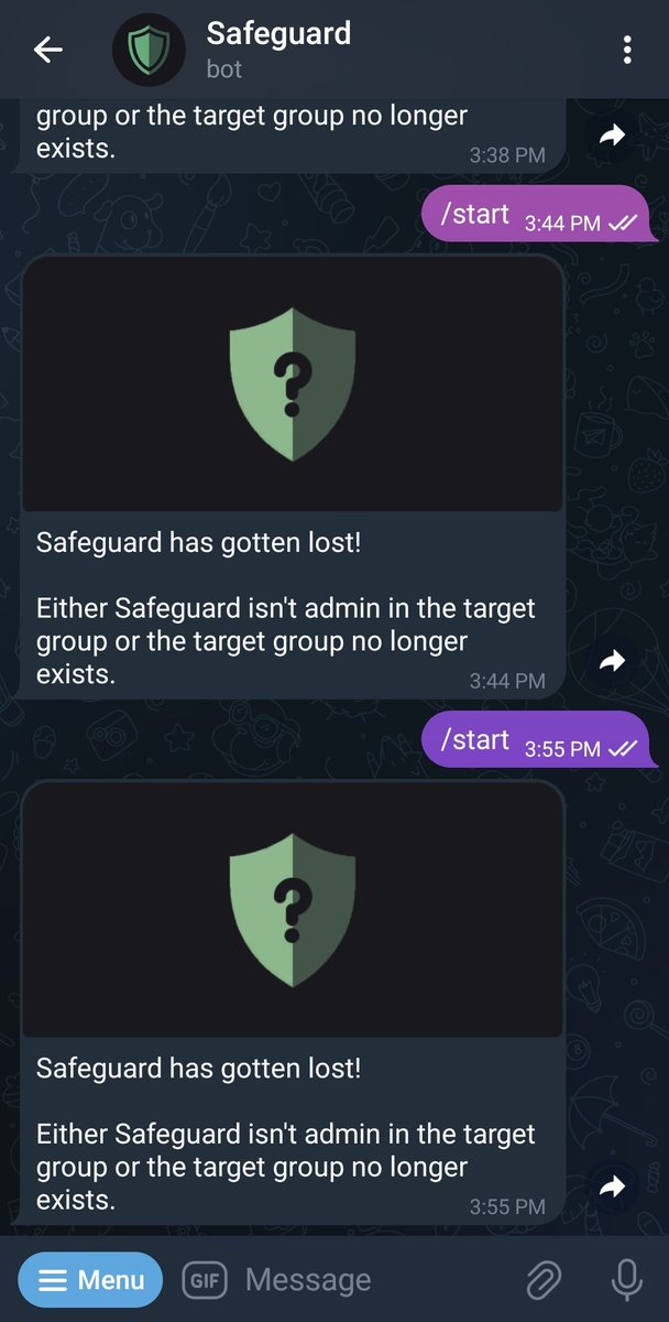 AKITA V█ (3,3) tweet media