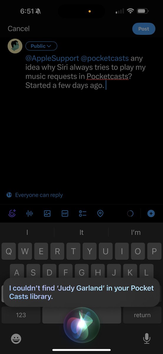 jackjohnbrown tweet media