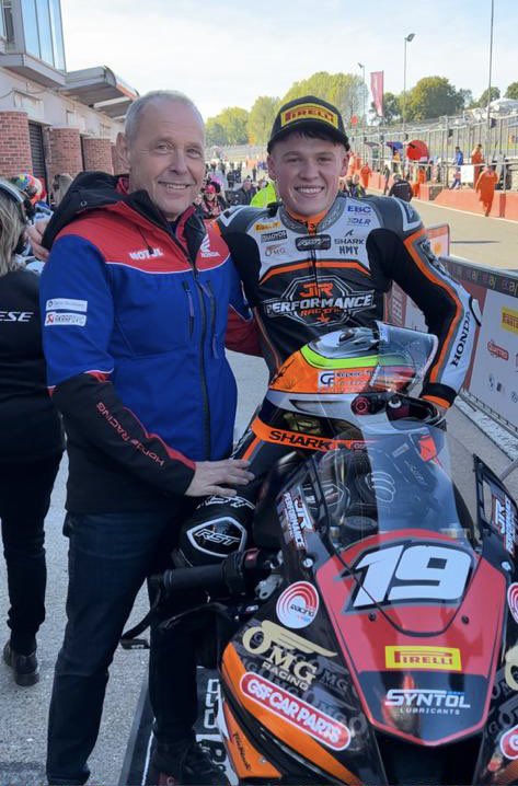 JoeTalbot19Racing tweet media