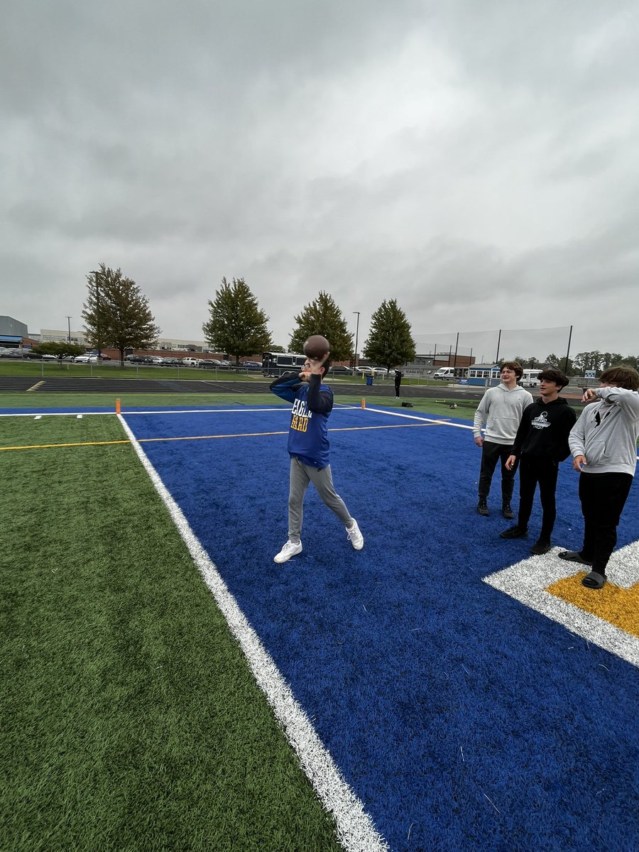 CSSpecOlympics's tweet image. More fun!! @SandburgHS @EaglesAthletics