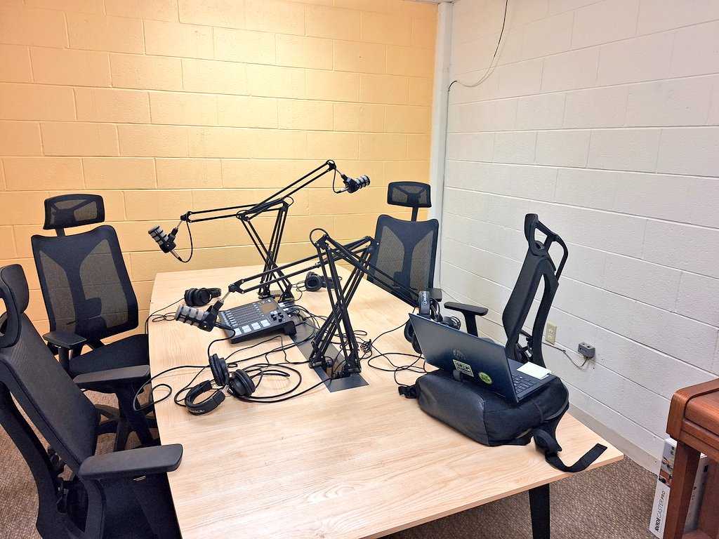 SamuelCOkorie's tweet photo. I am happy to share that I will be launching a #Climate and #Sustainability #podcast and #webinar series very soon featuring expert opinion and knowledge sharing on climate change, environment, policy, ...
Would you like to get involved? Kindly leave a comment.
#Climatecrusader https://t.co/9uVDD8vm10