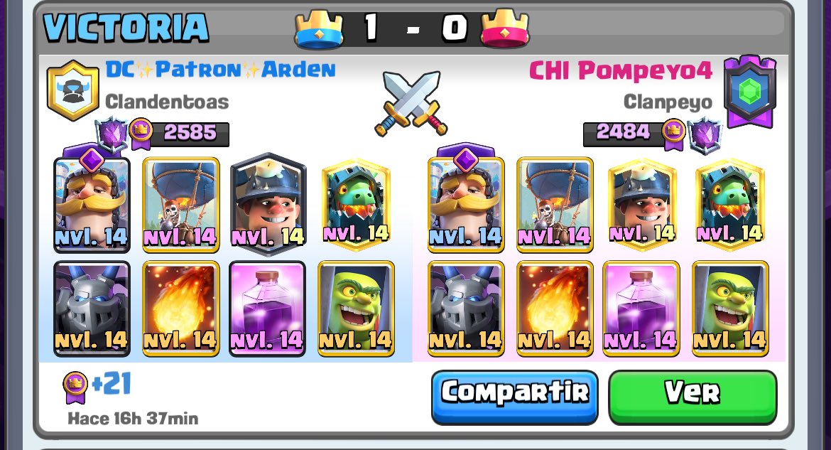 STMN Ardentoas tweet media