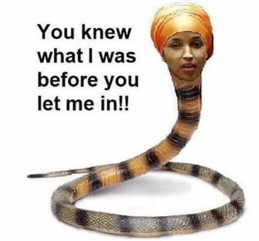 PatrickJHanley's tweet photo. @marklevinshow https://t.co/R3OBZlNpW2