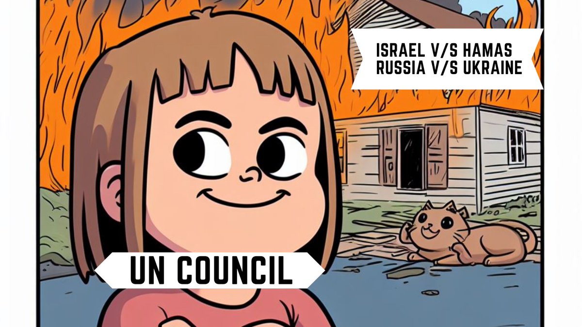 <a href="/elonmusk/">Elon Musk</a> Protector of world peace.