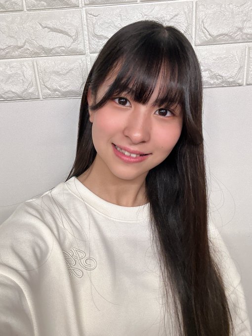 Twitterのコスプレ画像9