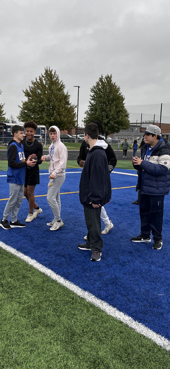 CSSpecOlympics's tweet image. Great day today! Thanks Coach Tuttle and Coach Schofield!! @SandburgHS @EaglesAthletics @SandburgEagles