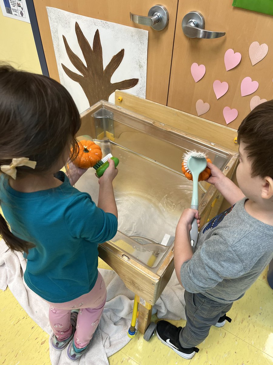 Amber Anderson tweet media