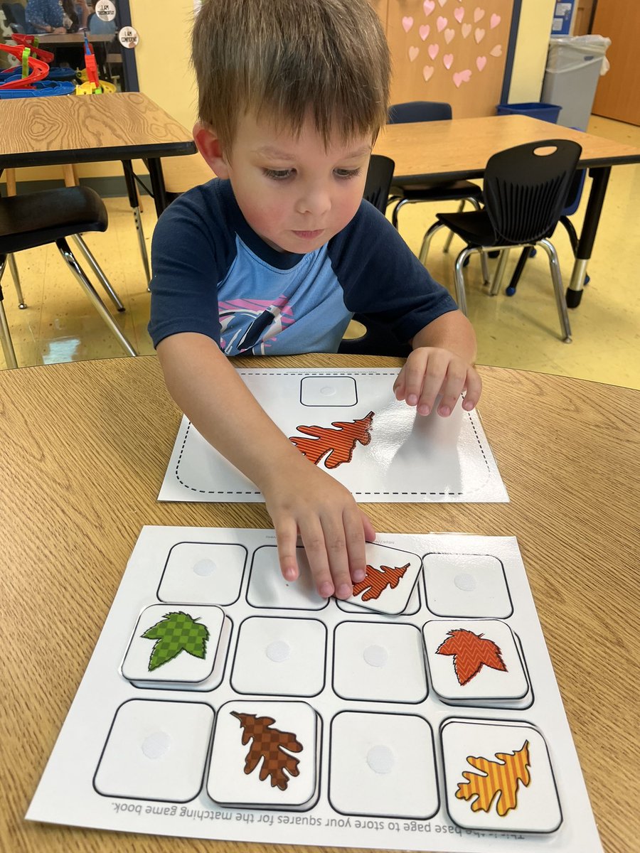 Amber Anderson tweet media