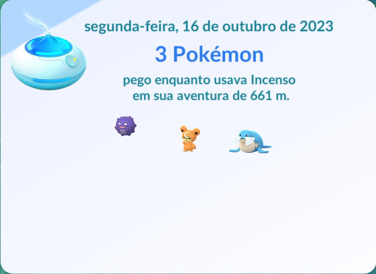AgencyMidiasWeb's tweet photo. Junte-se à diversão do Pokémon GO! https://t.co/iJoxRmKK2p https://t.co/CcZsjIycoM