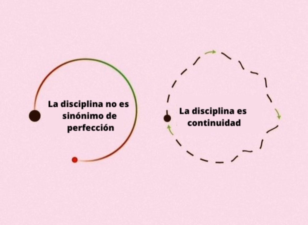 agarcia777's tweet photo. https://t.co/Pp1BD8EZzo
