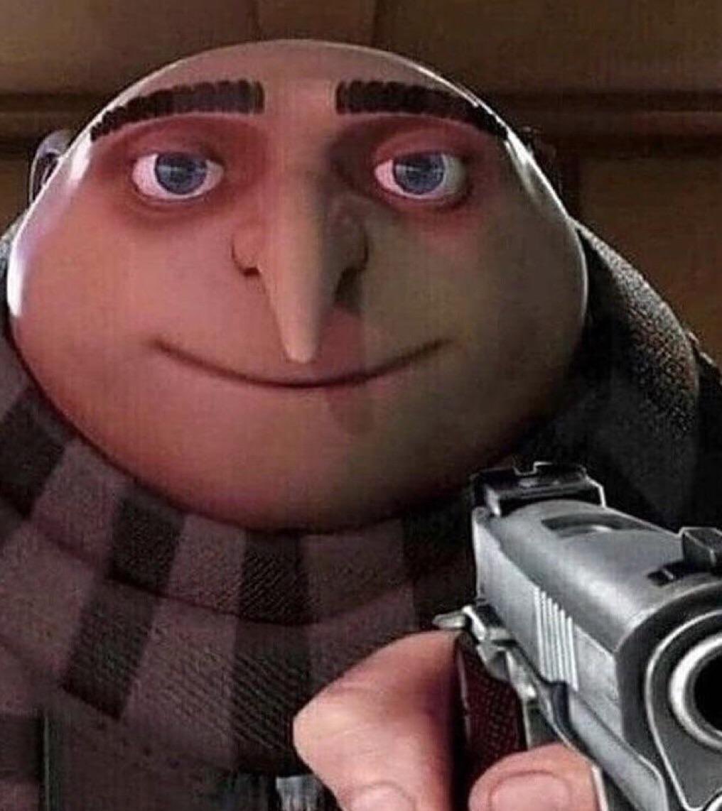 Hamas behind the camera