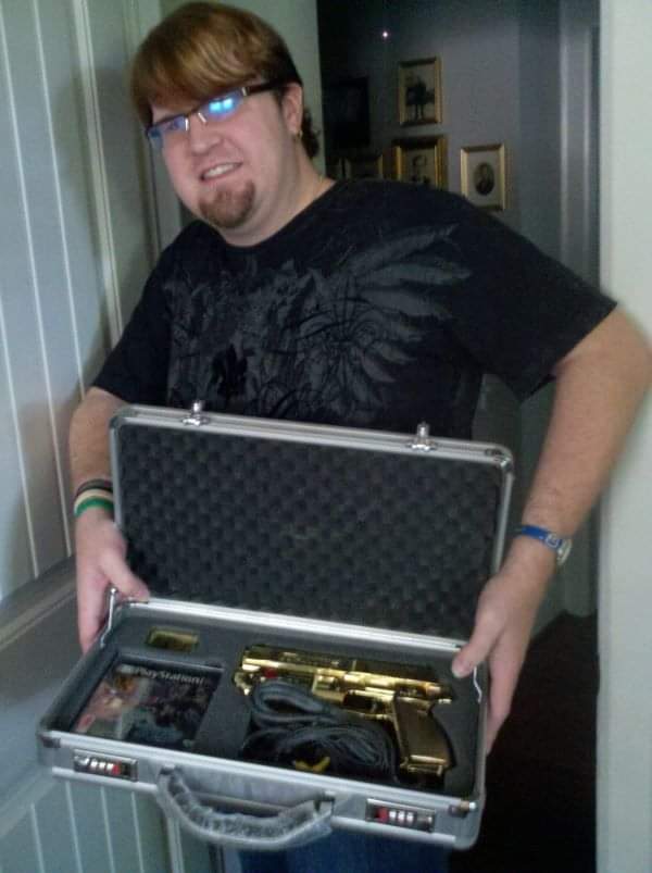 Gilliam Neighbor🌙🌠 tweet media