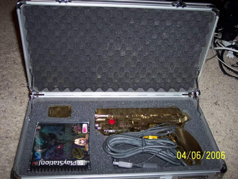 Gilliam Neighbor🌙🌠 tweet media