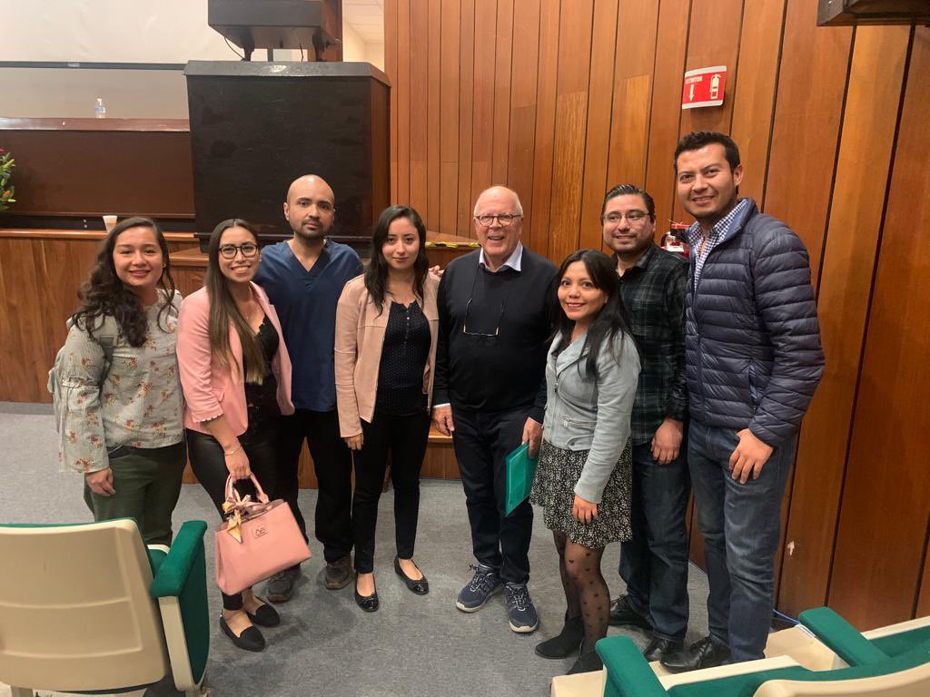 nefrologia_HJM's tweet photo. #Hemoperfusion #CRRT @croncoIRRIV @JafronBiomedic1 #HA230 
Experiencia del servicio de nefrologia del HJM en terapias extracorporeas en envenenamientos https://t.co/903y0l643M