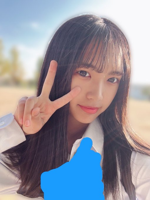 秋月柑七のTwitter画像33