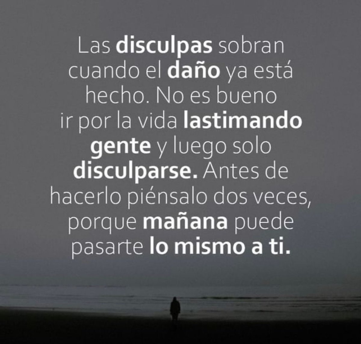 Paulo Coelho Español (@paulocoelhodice) on Twitter photo 