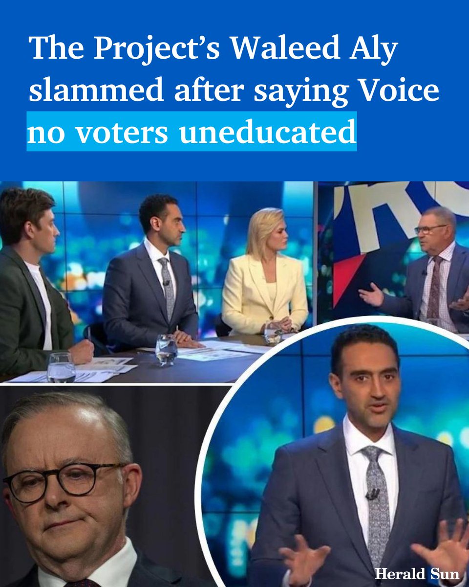 Herald Sun tweet media