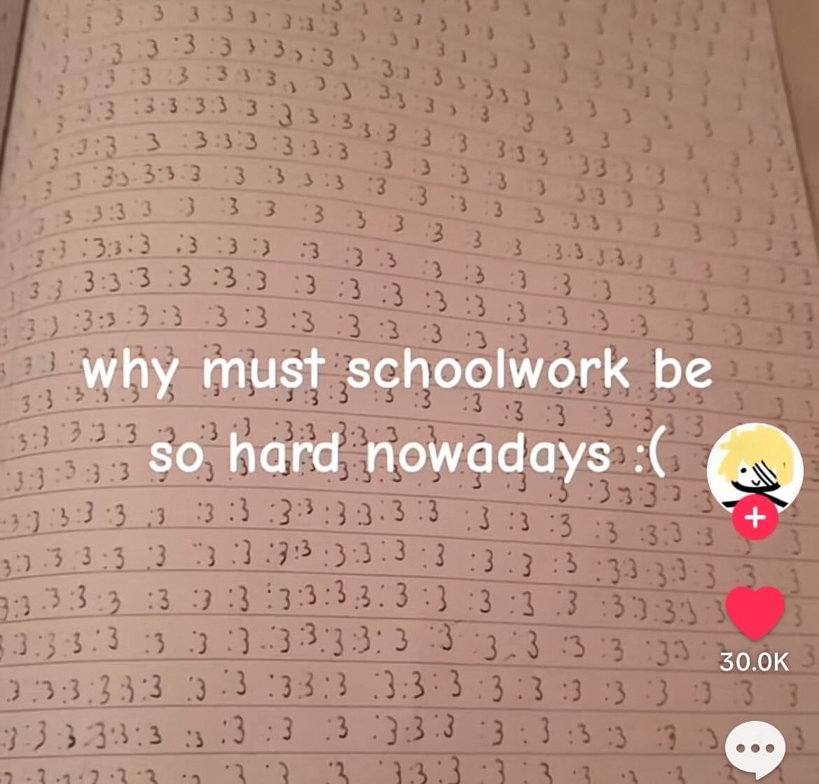 hourly_shitpost's tweet image. 