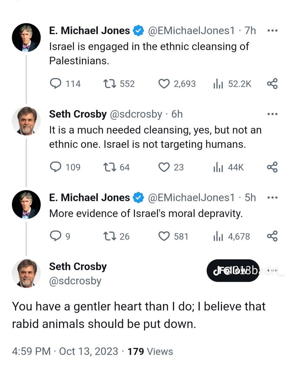 fizxzaman's tweet image. @WUSTL this is YOUR staff? Who do you hire? This is the equivalent of Seth over here saying “transgenders aren’t human” in the name of @WUSTL 

The first I’ve heard of #wustl  are wise words from a man who @WUSTL consider an excellent hire.