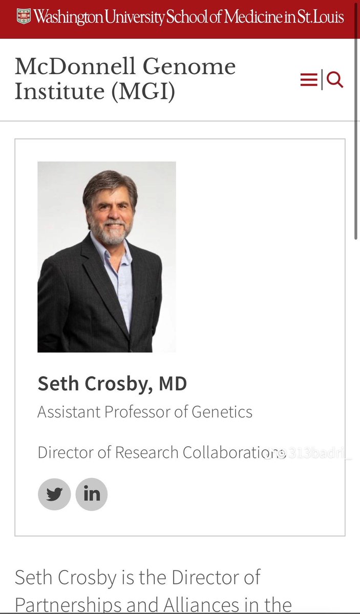 fizxzaman's tweet image. @WUSTL this is YOUR staff? Who do you hire? This is the equivalent of Seth over here saying “transgenders aren’t human” in the name of @WUSTL 

The first I’ve heard of #wustl  are wise words from a man who @WUSTL consider an excellent hire.