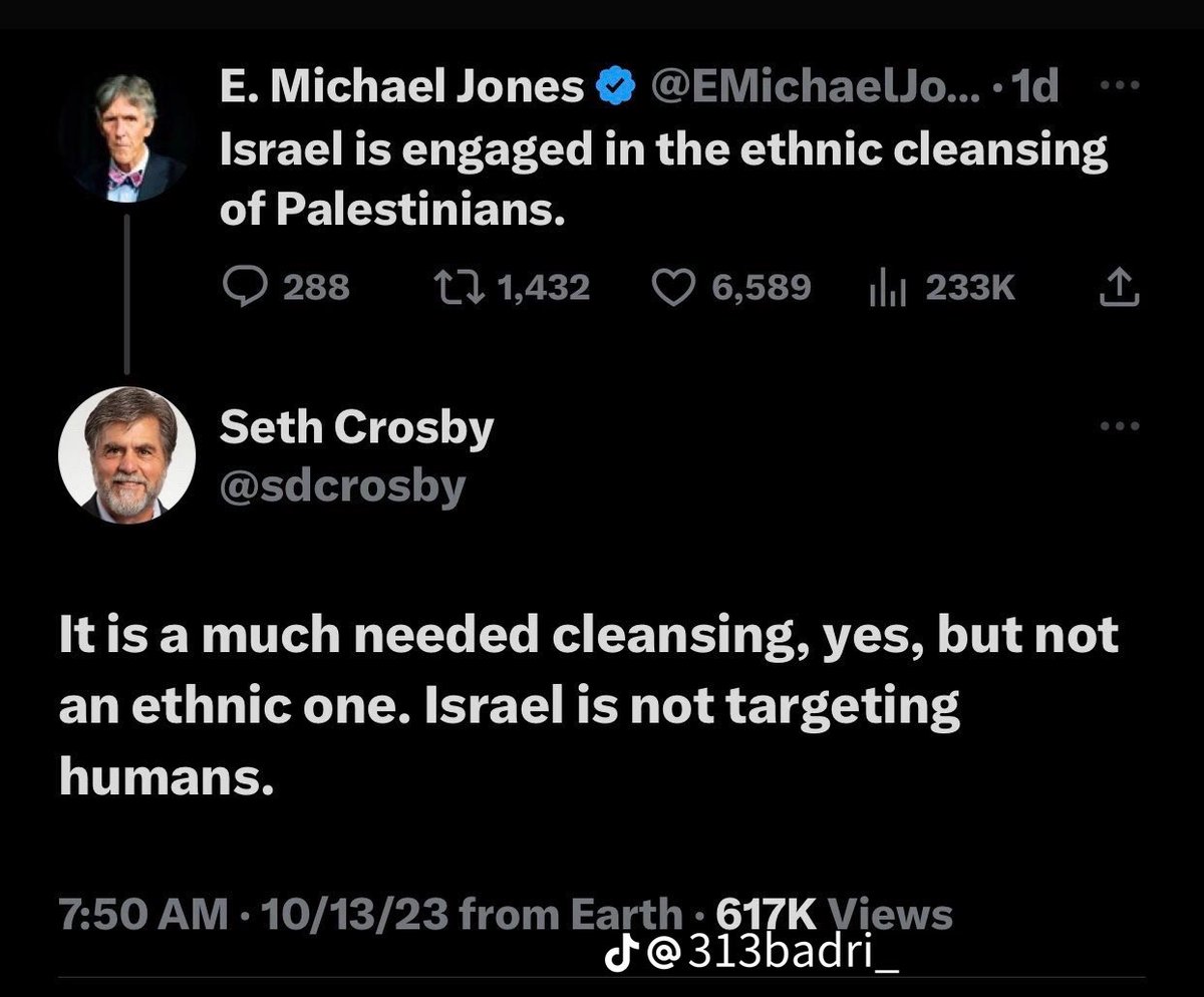 fizxzaman's tweet image. @WUSTL this is YOUR staff? Who do you hire? This is the equivalent of Seth over here saying “transgenders aren’t human” in the name of @WUSTL 

The first I’ve heard of #wustl  are wise words from a man who @WUSTL consider an excellent hire.