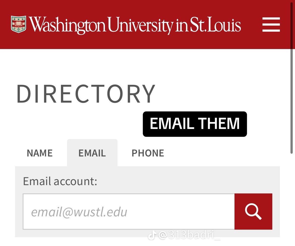 fizxzaman's tweet image. @WUSTL this is YOUR staff? Who do you hire? This is the equivalent of Seth over here saying “transgenders aren’t human” in the name of @WUSTL 

The first I’ve heard of #wustl  are wise words from a man who @WUSTL consider an excellent hire.