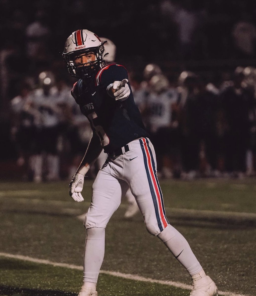 RECRUITid tweet media