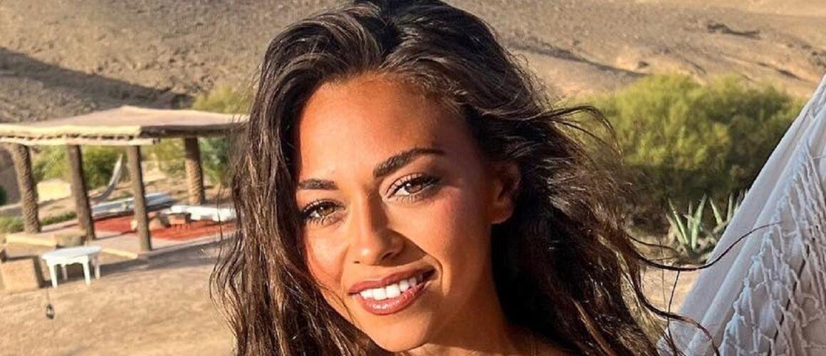 "Nous sommes payés pour divertir" : Jessica Errero (Les Cinquante) remet les pendules à l’heure après des critiques sur sa triche lors d’une épreuve programme.tv/news/actu/2277…