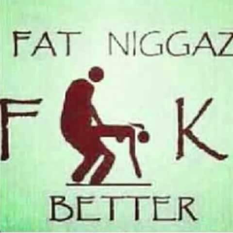 Big Facts #bmore #bmoefreaks #baltimore #dmv #dmvfreaks #443freaks #410freaks #BigBoys https://t.co/<a href="/tag/bmore"class="tags">#bmore</a><a href="/tag/bmoefreaks"class="tags">#bmoefreaks</a><a href="/tag/baltimore"class="tags">#baltimore</a><a href="/tag/dmv"class="tags">#dmv</a><a href="/tag/dmvfreaks"class="tags">#dmvfreaks</a><a href="/tag/bigboys"class="tags"><span>#bigboys</span></a><a href="/tag/410freaks"class="tags"><span>#410freaks</span></a><a href="/tag/443freaks"class="tags"><span>#443freaks</span></a>