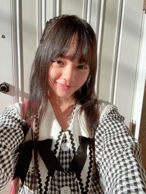 Twitterのコスプレ画像27