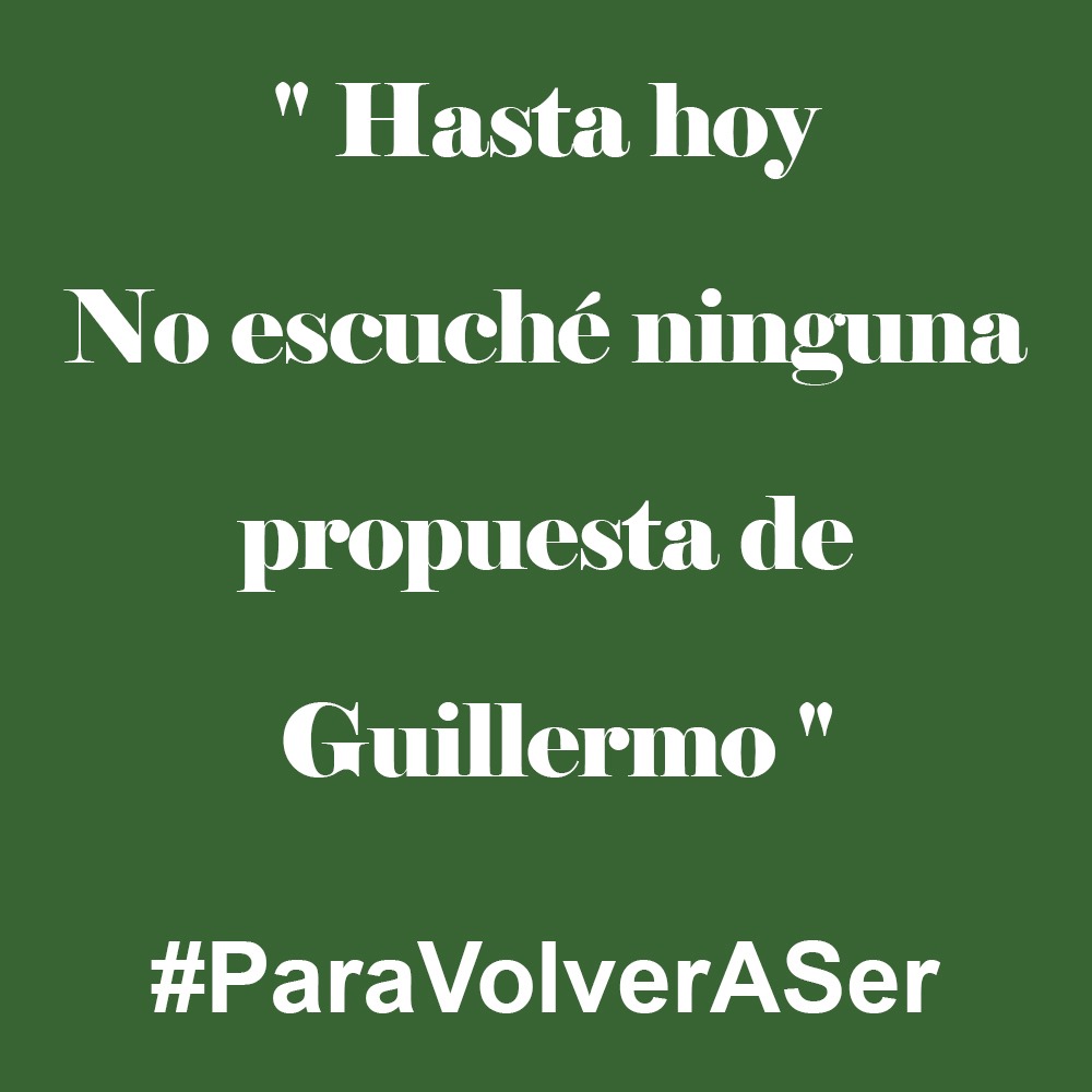 FerroRenovacion's tweet image. Las irregularidades en la votación traen estas consecuencias.  #1F Primero Ferro por y para los socios/as . #ParaVolverASer