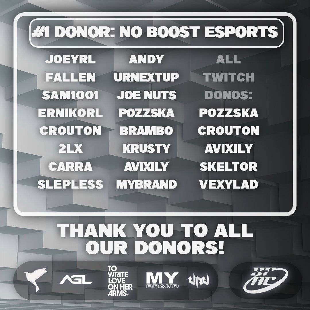 Royalty Series tweet media