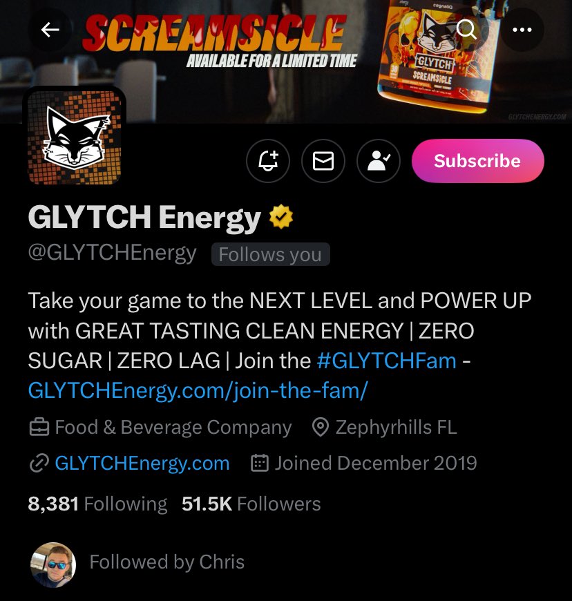 What do we have here?🥴🥴
