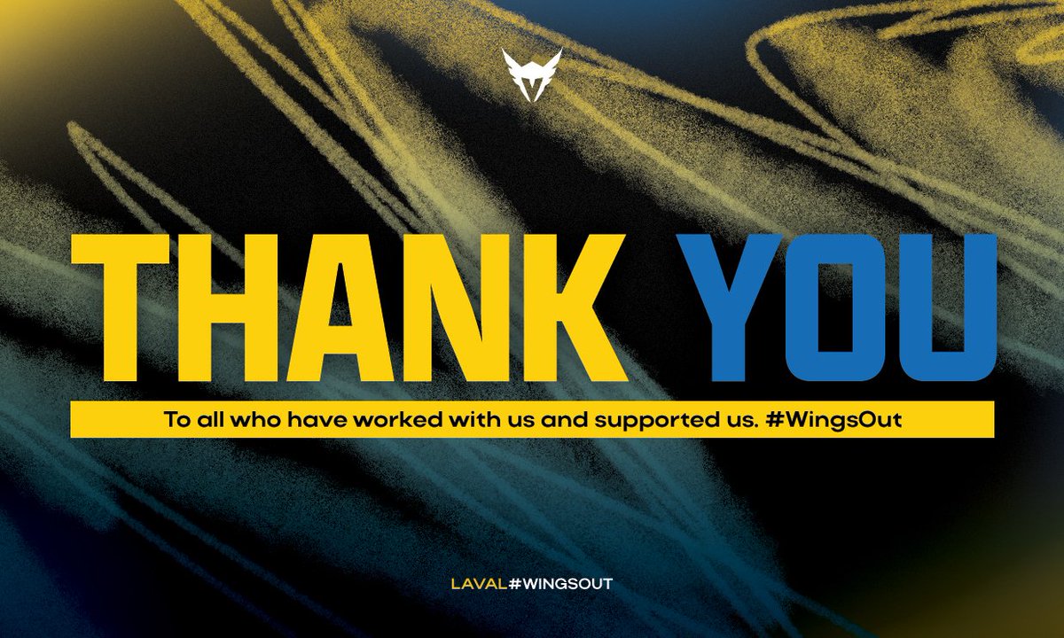 Los Angeles Valiant tweet media