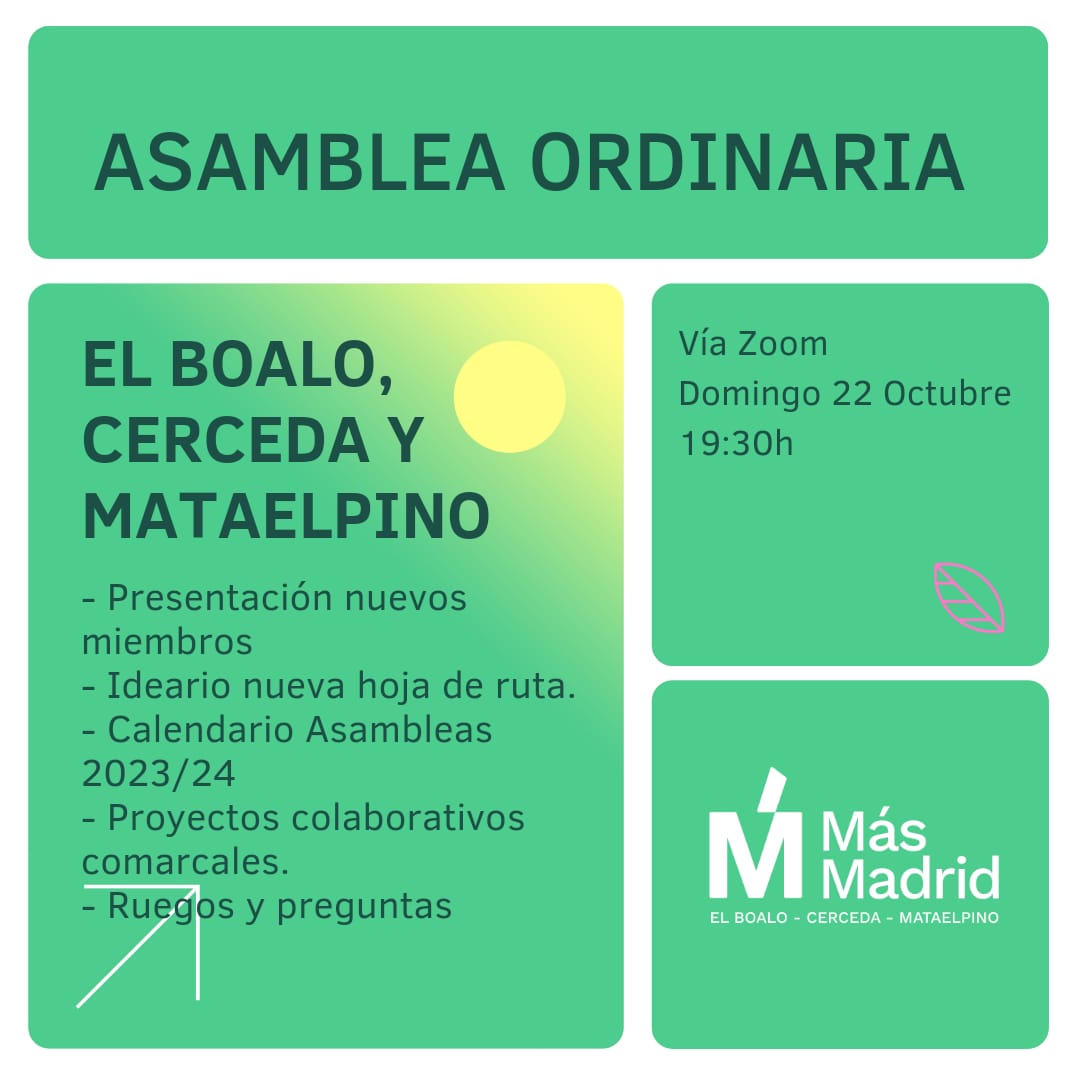 Empezamos curso!!! A trabajar....
us04web.zoom.us/j/75944076681?…