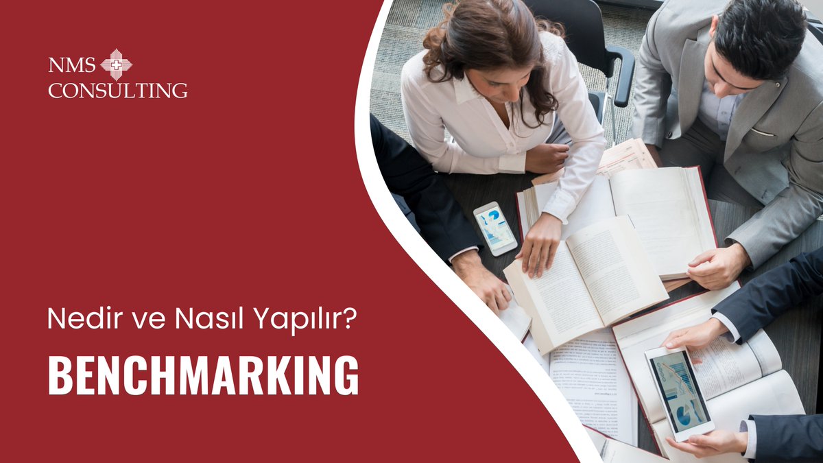 nms_consulting's tweet photo. Benchmarking Nedir ve Nasıl Yapılır?

Bu makalede, benchmarking'in ne olduğunu, neden önemli olduğunu ve nasıl uygulanacağını inceleyeceğiz.
Yazının devamı...

https://t.co/YtNrRoLxEC

#benchmarking #nms #nmsconsulting https://t.co/iiMBLtyBp8