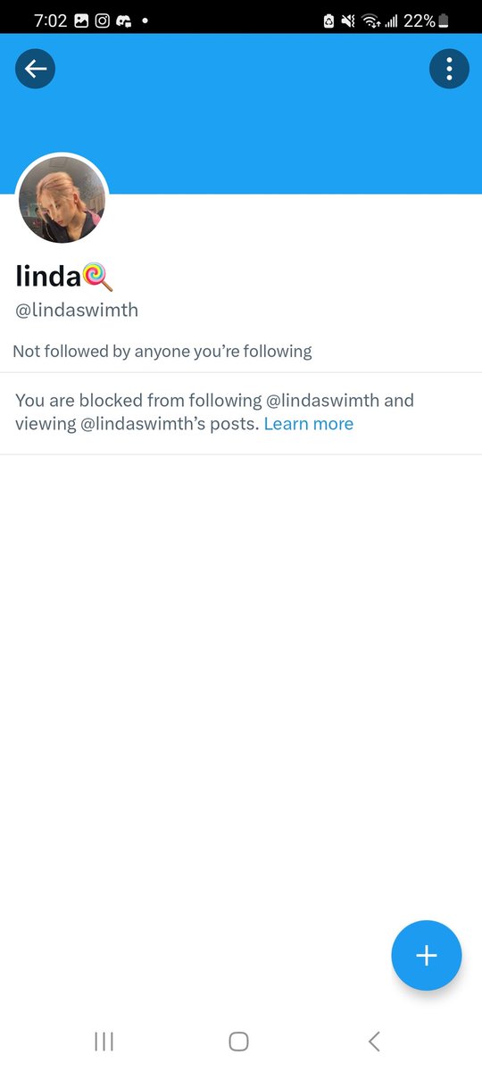 deadok101's tweet photo. WTB WTS ENHYPEN || SELLER IS A SCAM LINDA SWIMTH , MOON FAIRY OF VEE https://t.co/icSOqiP0oH