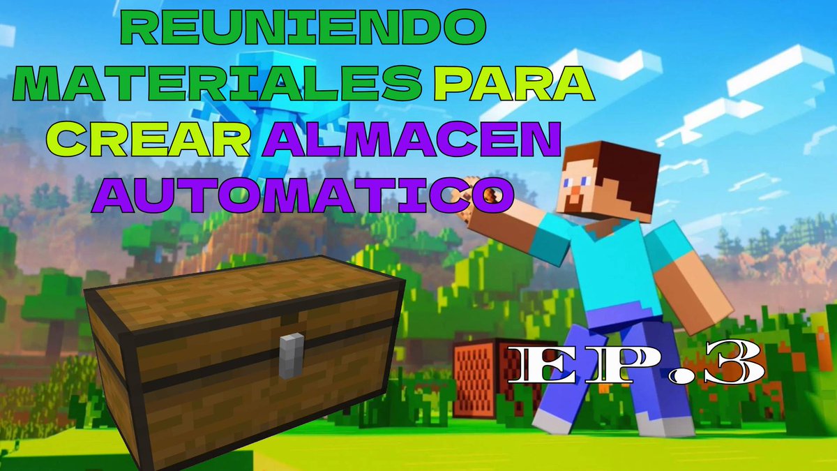 pelugamer tweet media