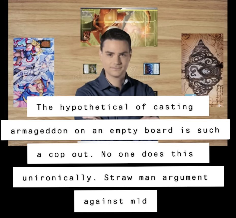 Corporate RyRy tweet media