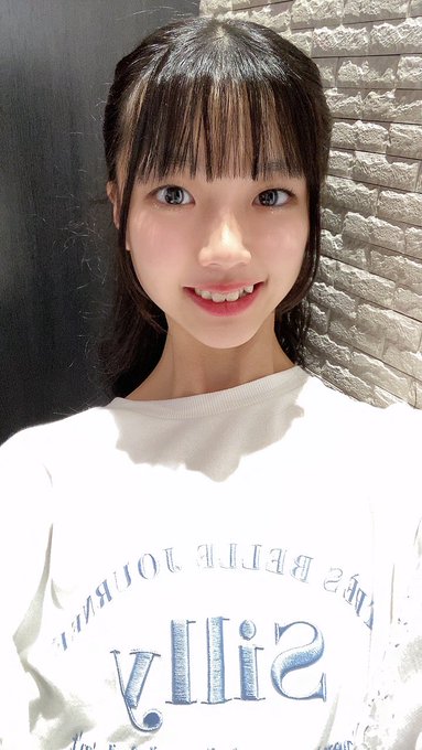 Twitterのコスプレ画像15