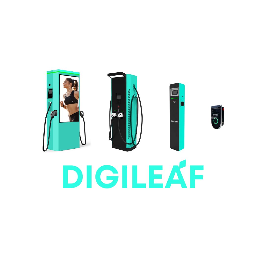 digileaf_io's tweet photo. DigiLeaf Super Chargers!
#Algorand #DigiLeaf @Algorand https://t.co/7TeYskNhBL