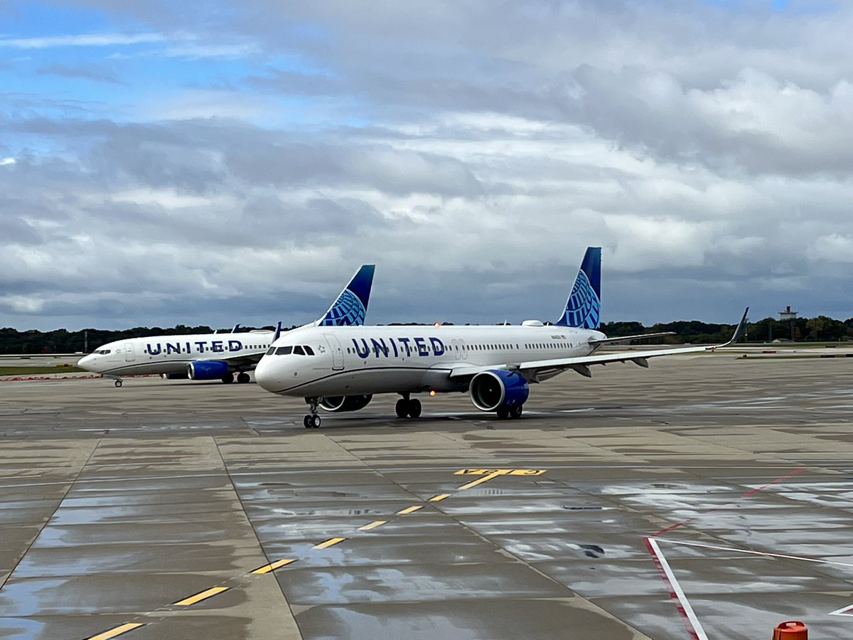 dtpilot19 tweet picture