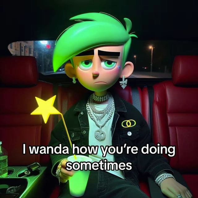 EverythingOOC's tweet photo. https://t.co/ds79xfbhXh