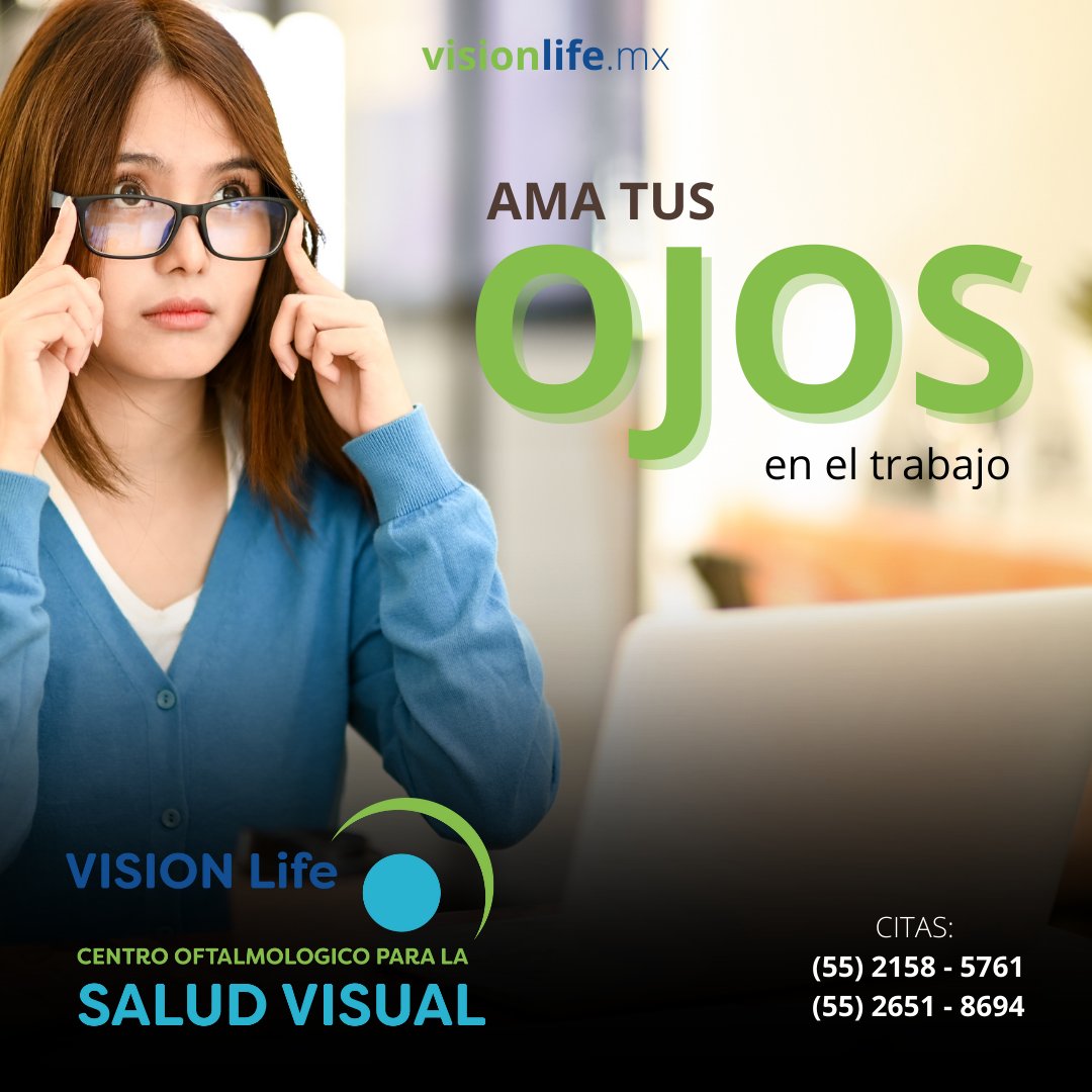 VisionLifemx's tweet photo. Asegúrate de cuidar tus ojos y programa una cita con nuestros especialistas en oftalmología HOY mismo.

📷 CITAS: (55) 2158 - 5761 y (55) 2651 - 8694

#VisionLife #SaludVisual #OptometriaenAragon #Retina #Catarata #Glaucoma #CirugiadeCatarata #OftalmologoenAragon https://t.co/17q7hHQlyU