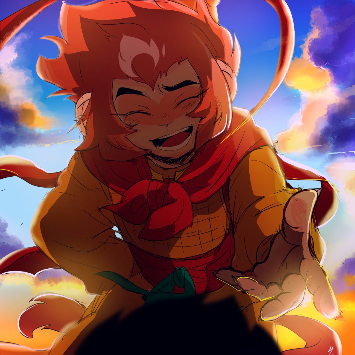 たくみ (@taktakmimi) / Posts / X