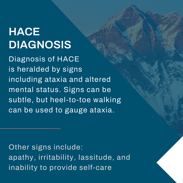 WildMedSociety's tweet photo. Just published on https://t.co/TMeYe9OXBm, ahead of print: The Clinical Practice Guidelines for the Prevention, Diagnosis, and Treatment of Acute Altitude Illness: 2024 Update!

#WEMjournal #altitude #evidencebasedmedicine https://t.co/fGT53HYEbz