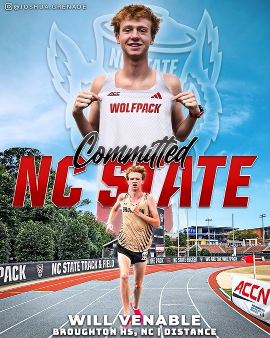 BROUGHTONXC tweet media