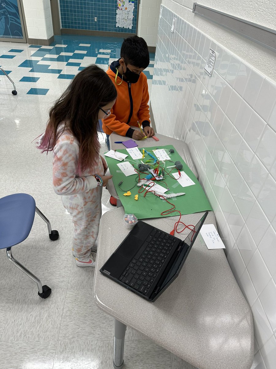 Lauren Formella tweet media